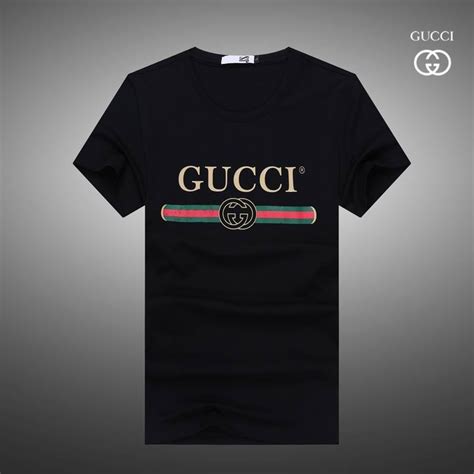 where can i buy fake designer clothing|cheap knock off clothing websites.